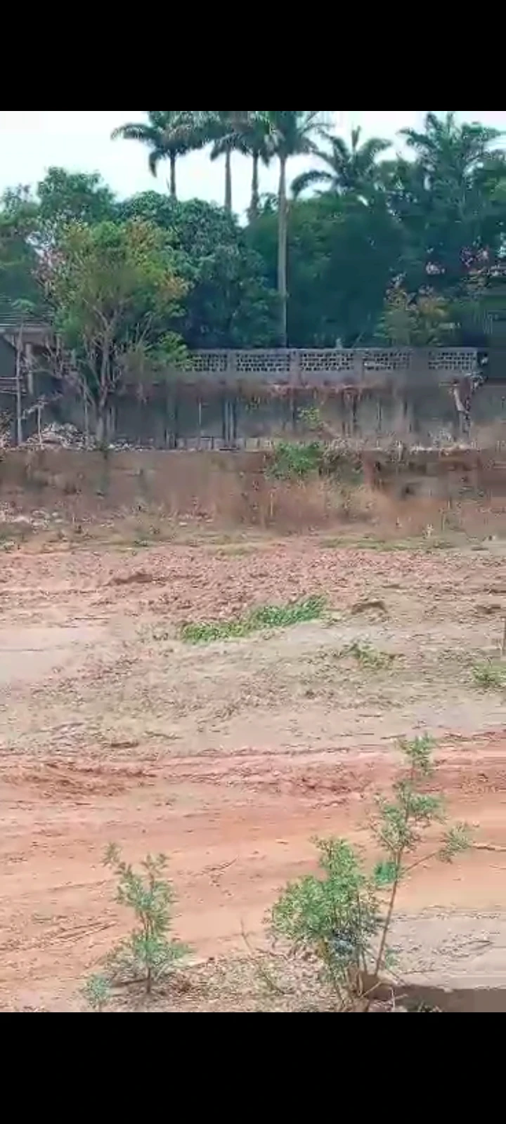 Land for Sale in Asokoro main, FCT - Image 2