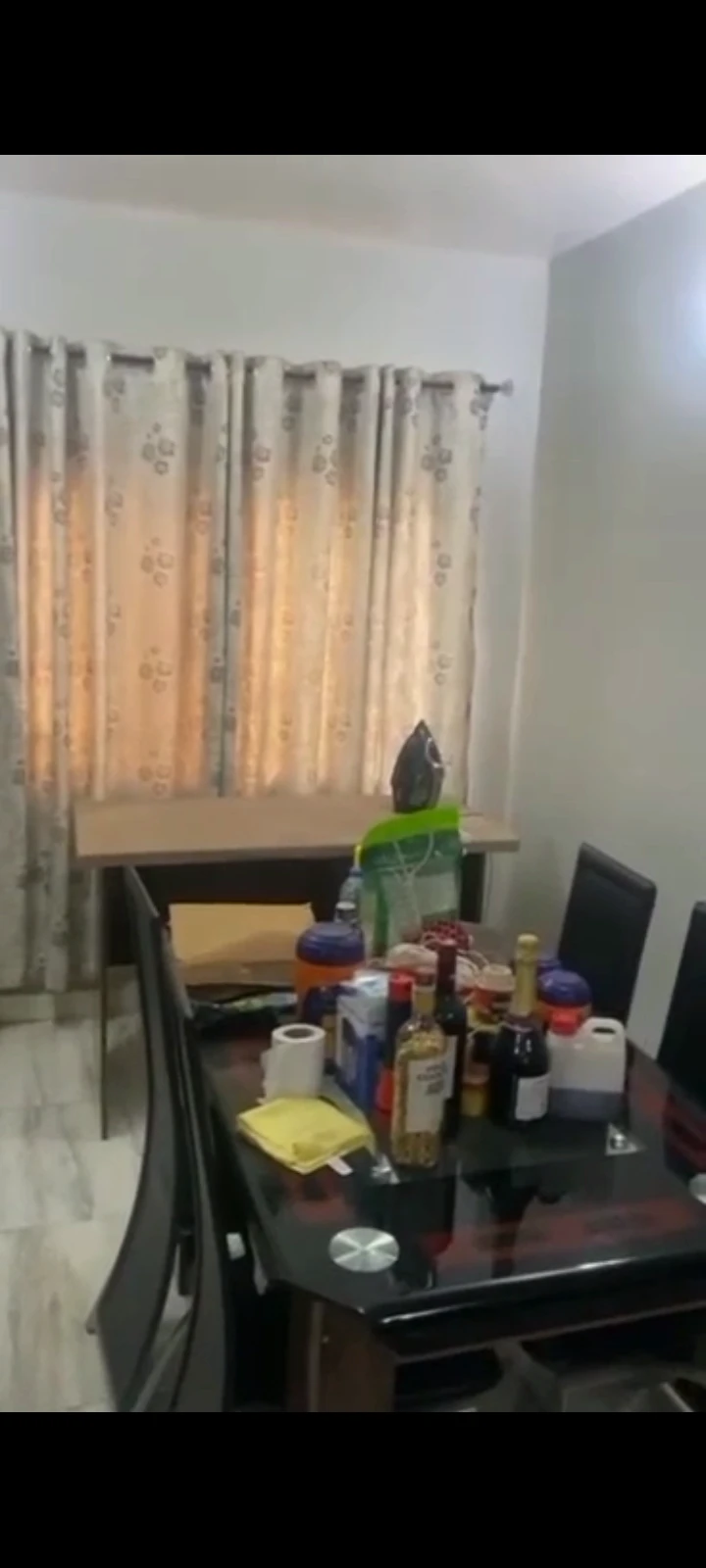 2 Bedroom Flat for Sale in Inside an Estate, FCT - Image 1