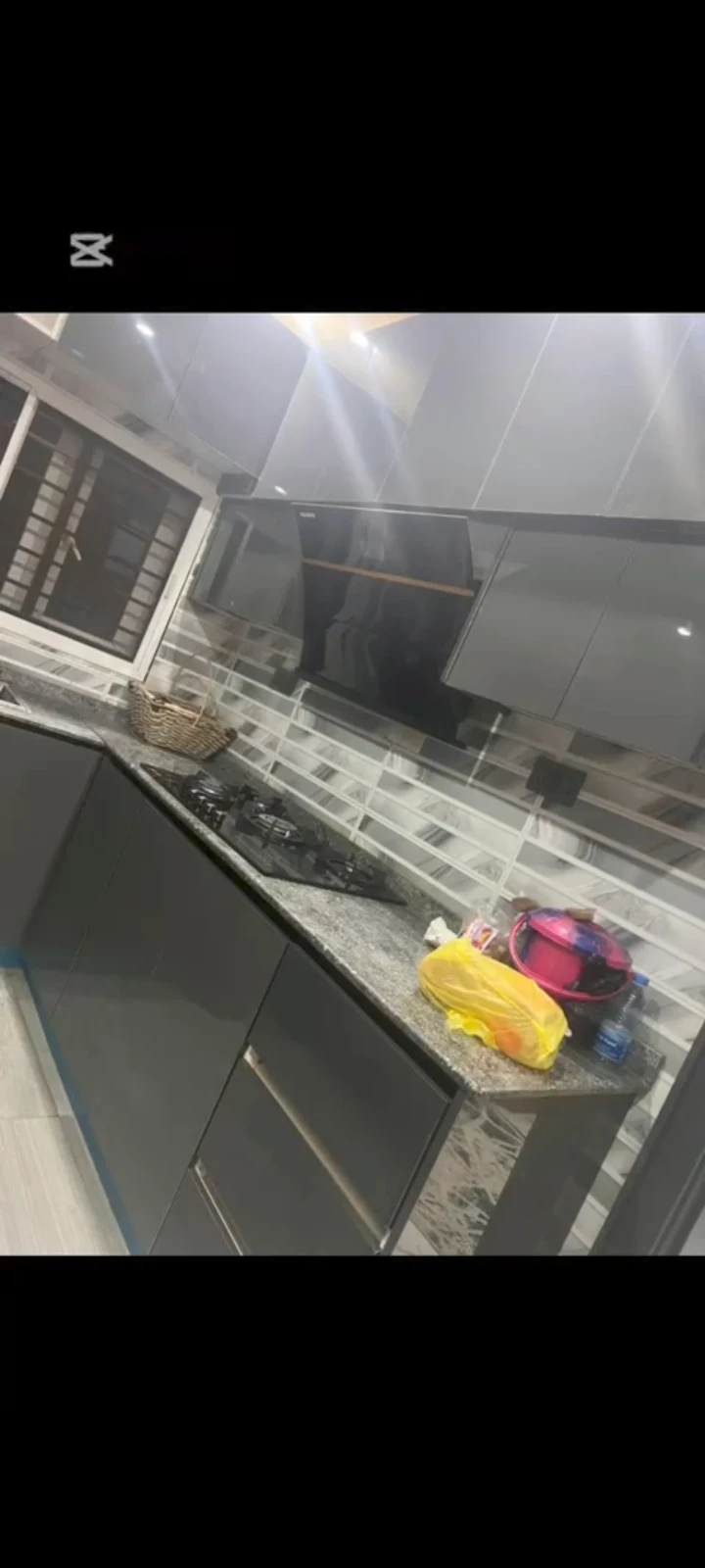 3 Bedroom Flat for Sale in Karsana gwarimpa extension, FCT - Image 3