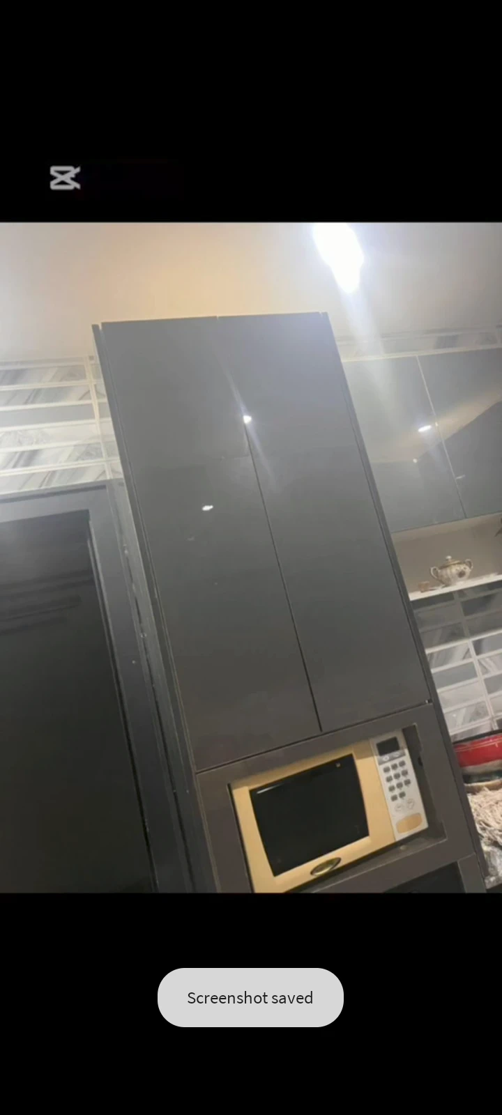 3 Bedroom Flat for Sale in Karsana gwarimpa extension, FCT - Image 2