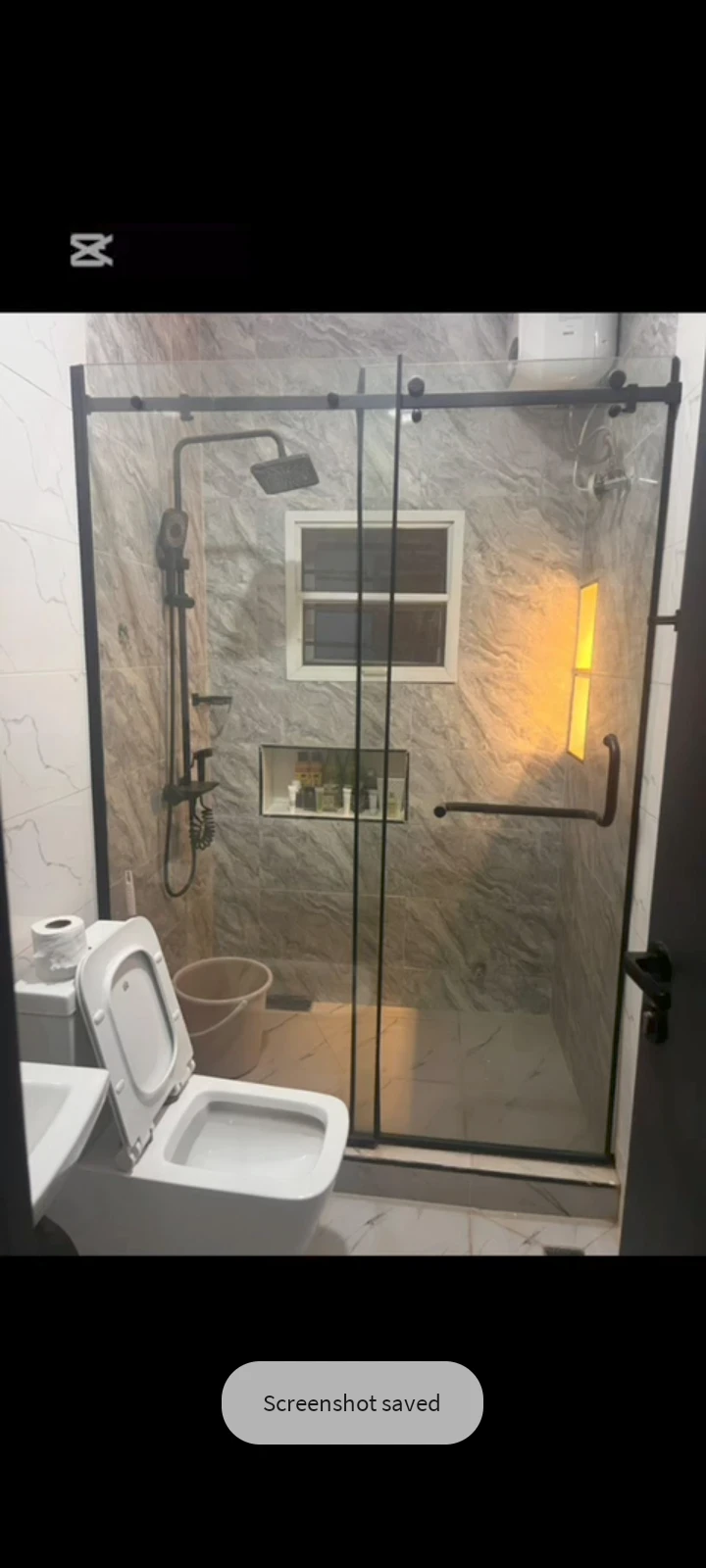 3 Bedroom Flat for Sale in Karsana gwarimpa extension, FCT - Image 1