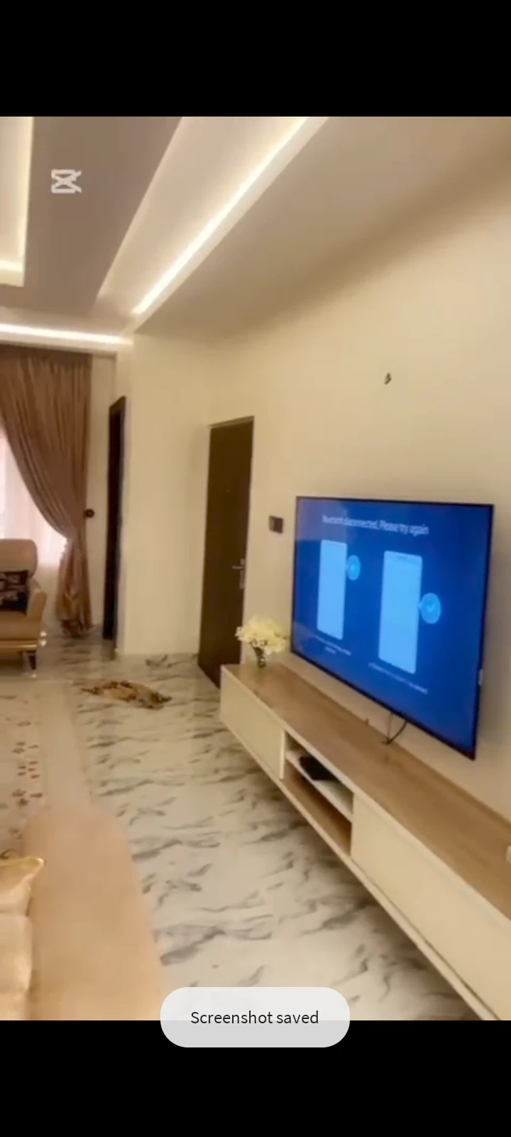 3 Bedroom Flat for Sale in Karsana gwarimpa extension, FCT - Image 4