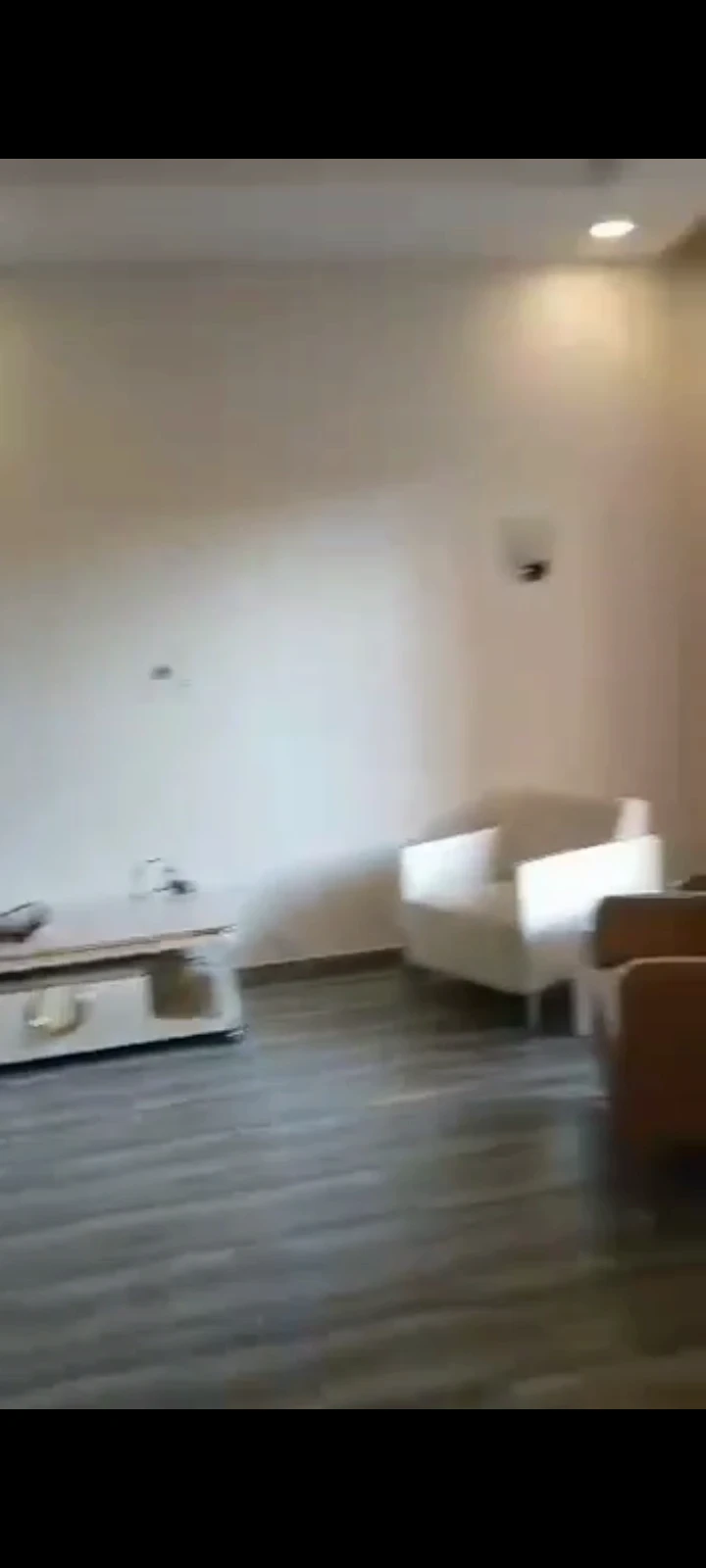 3 Bedroom Flat for Rent in Gudu district, FCT - Image 1