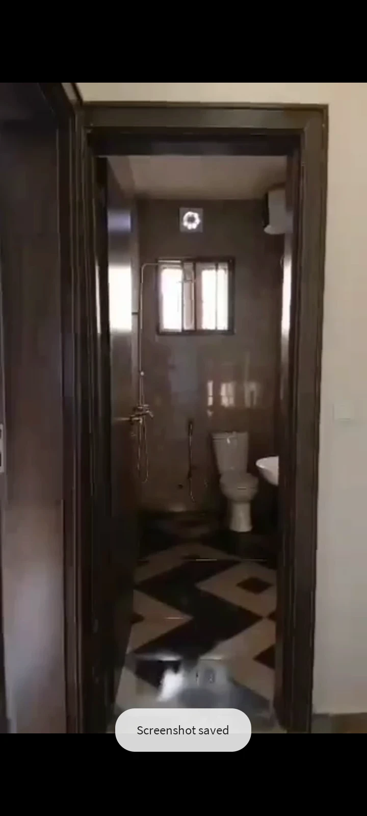 3 Bedroom Flat for Rent in Gudu district, FCT - Image 3