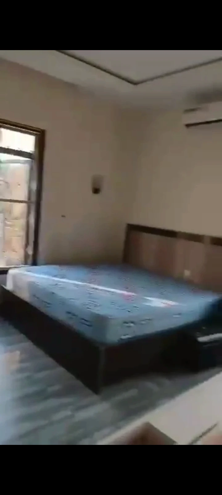 3 Bedroom Flat for Rent in Gudu district, FCT - Image 2