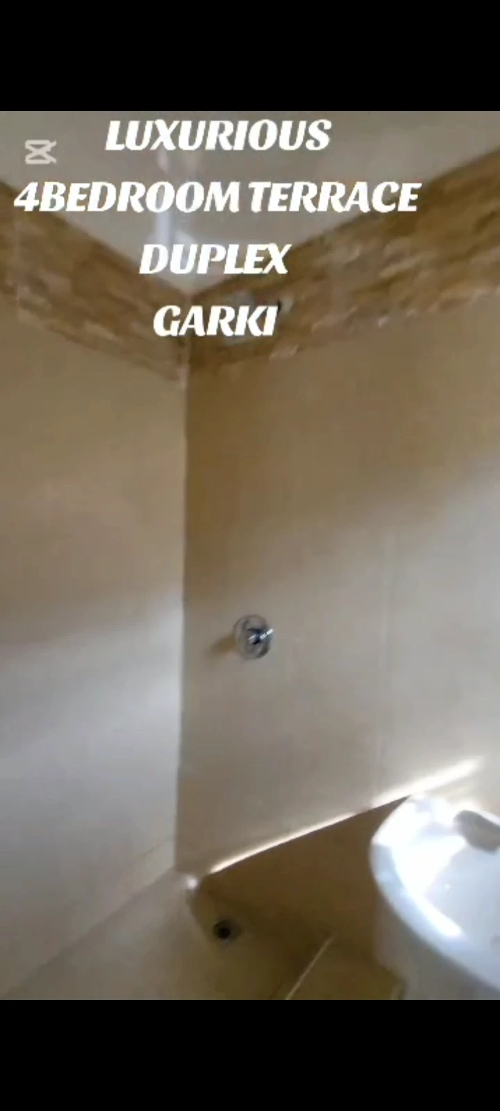4 Bedroom Flat for Rent in Garki, FCT - Image 3