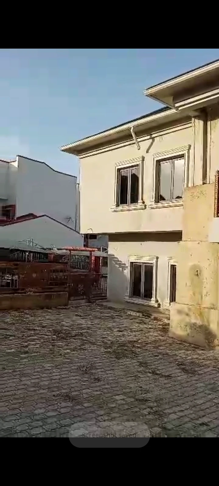 Duplex for Sale in Asokoro main, FCT - Image 1