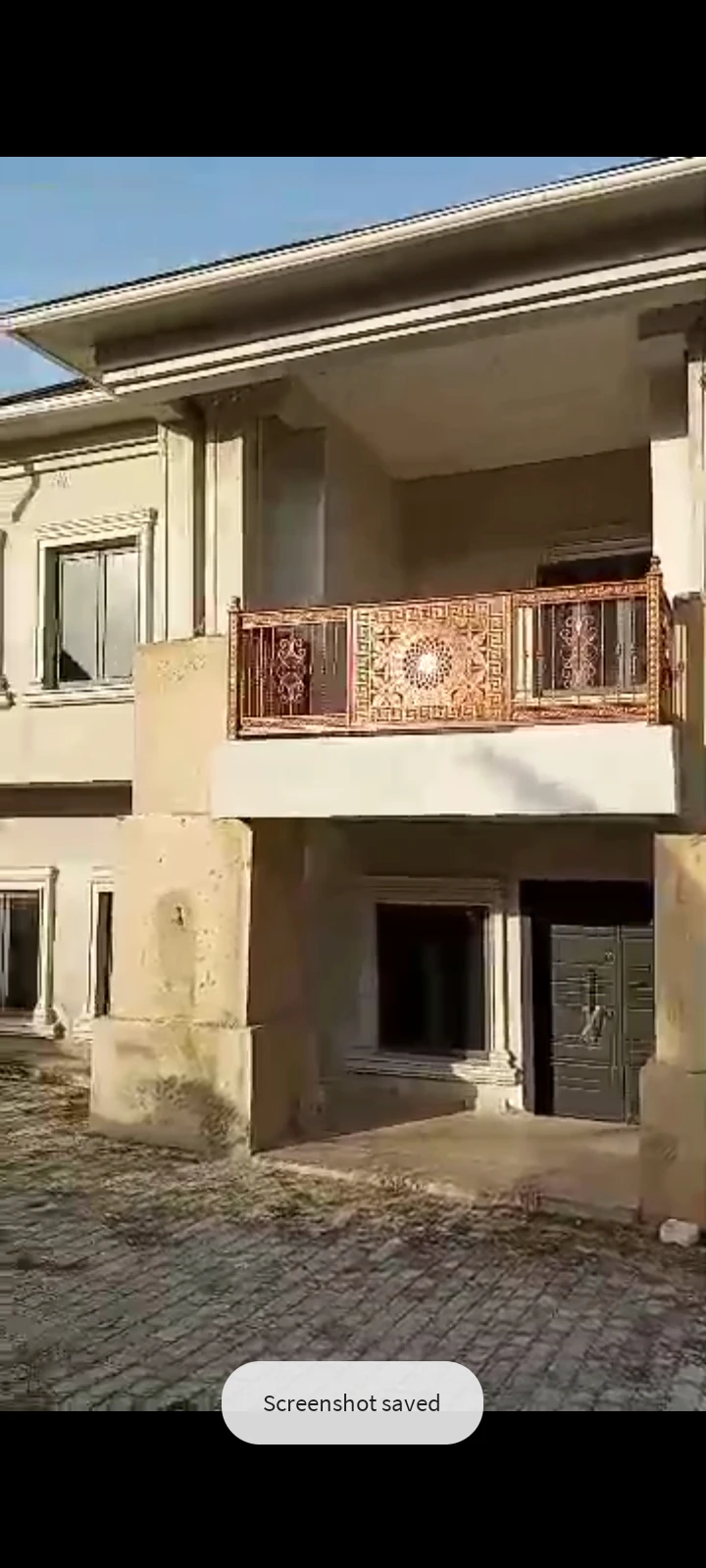 Duplex for Sale in Asokoro main, FCT - Image 2