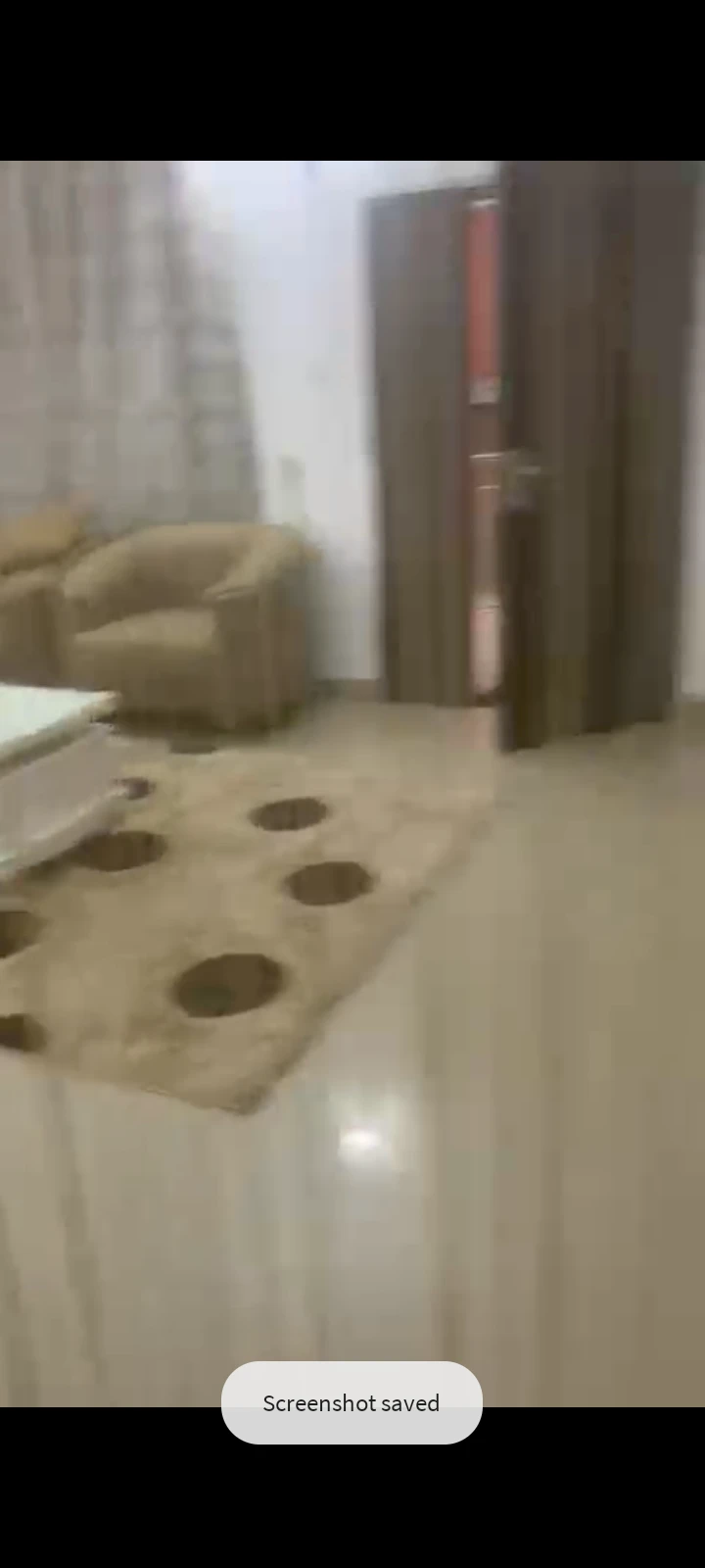 2 Bedroom Flat for Rent in Lifecamp junction, FCT - Image 2
