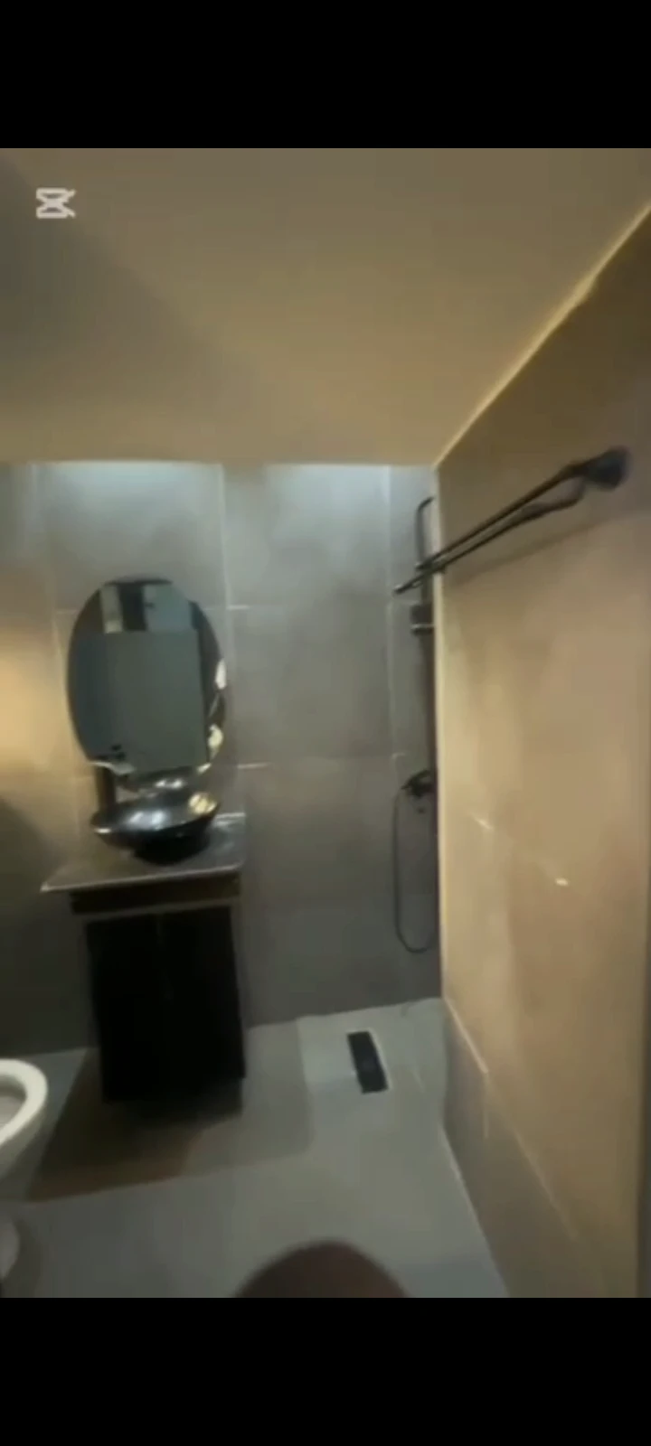1 Bedroom Flat for Rent in Garki 2 by Rita lori, FCT - Image 2