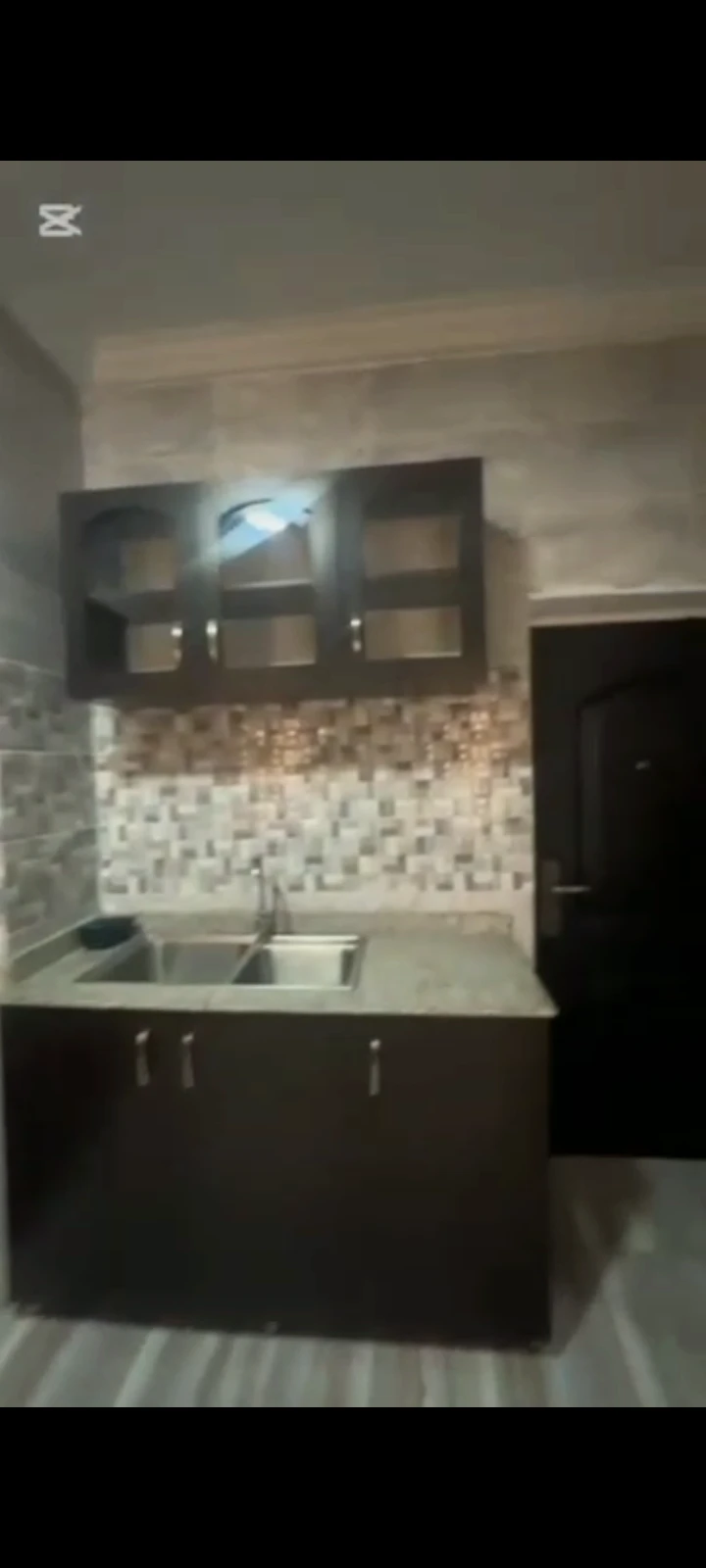 1 Bedroom Flat for Rent in Garki 2 by Rita lori, FCT - Image 5