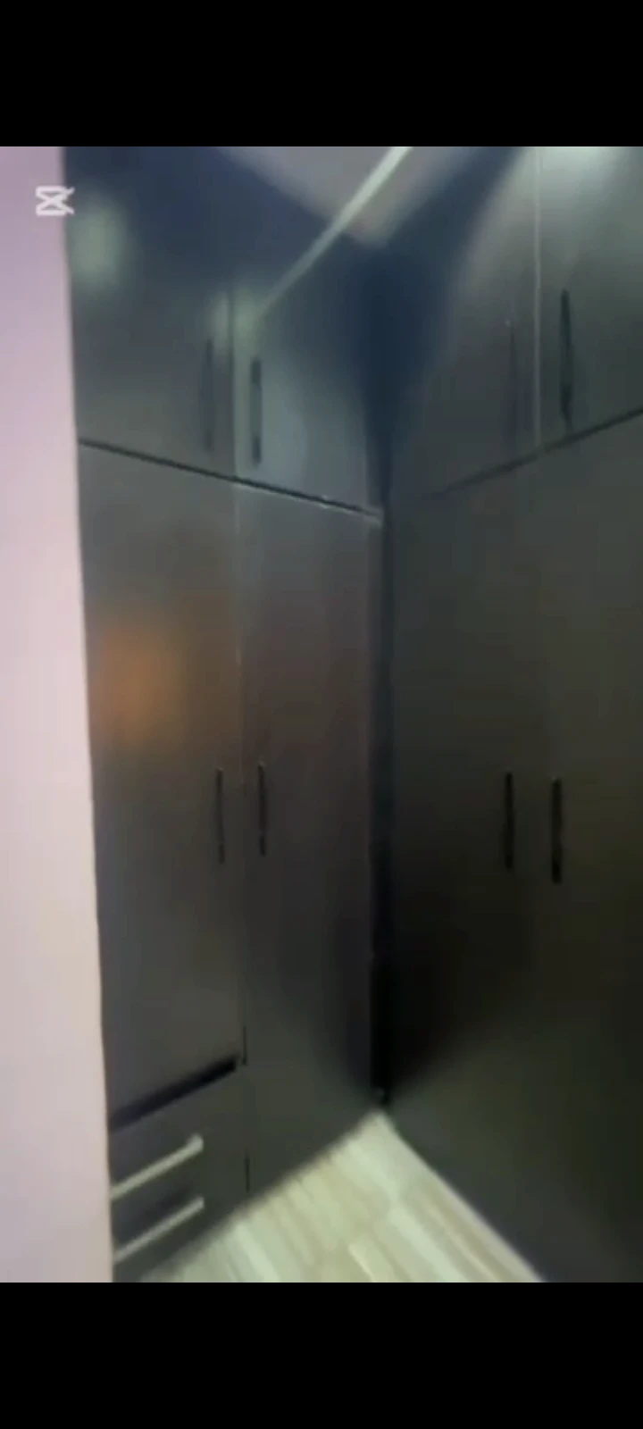 1 Bedroom Flat for Rent in Garki 2 by Rita lori, FCT - Image 1