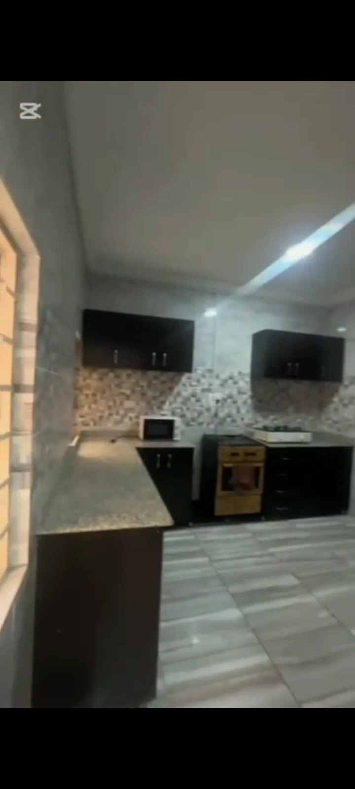 1 Bedroom Flat for Rent in Garki 2 by Rita lori, FCT - Image 6