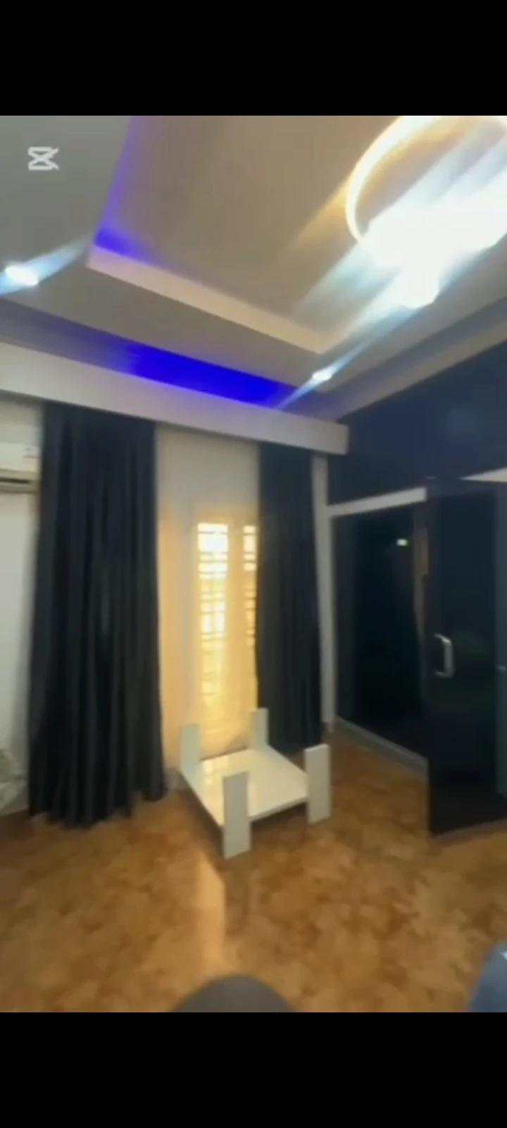 1 Bedroom Flat for Rent in Garki 2 by Rita lori, FCT - Image 3