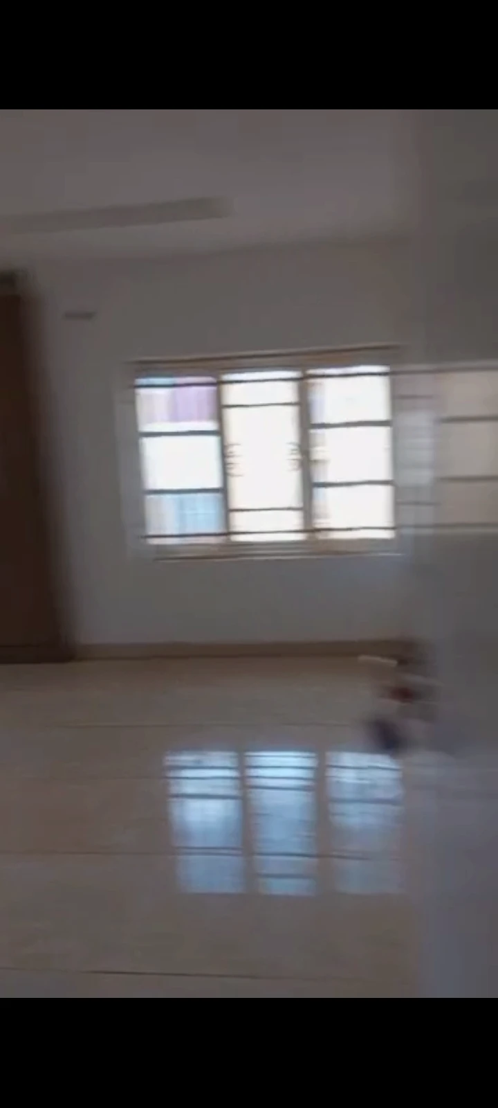 2 Bedroom Flat for Rent in Guzape district, FCT - Image 2