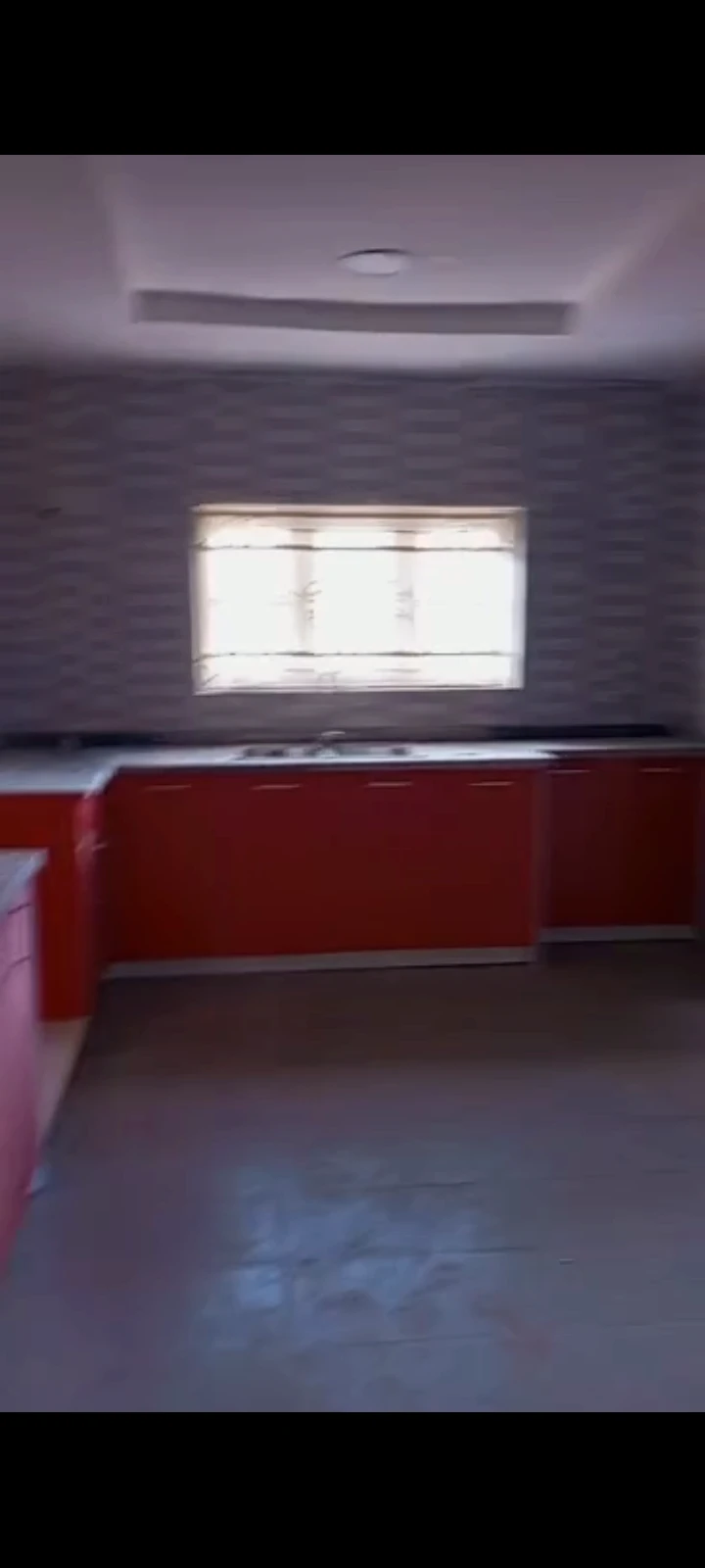 2 Bedroom Flat for Rent in Guzape district, FCT - Image 3