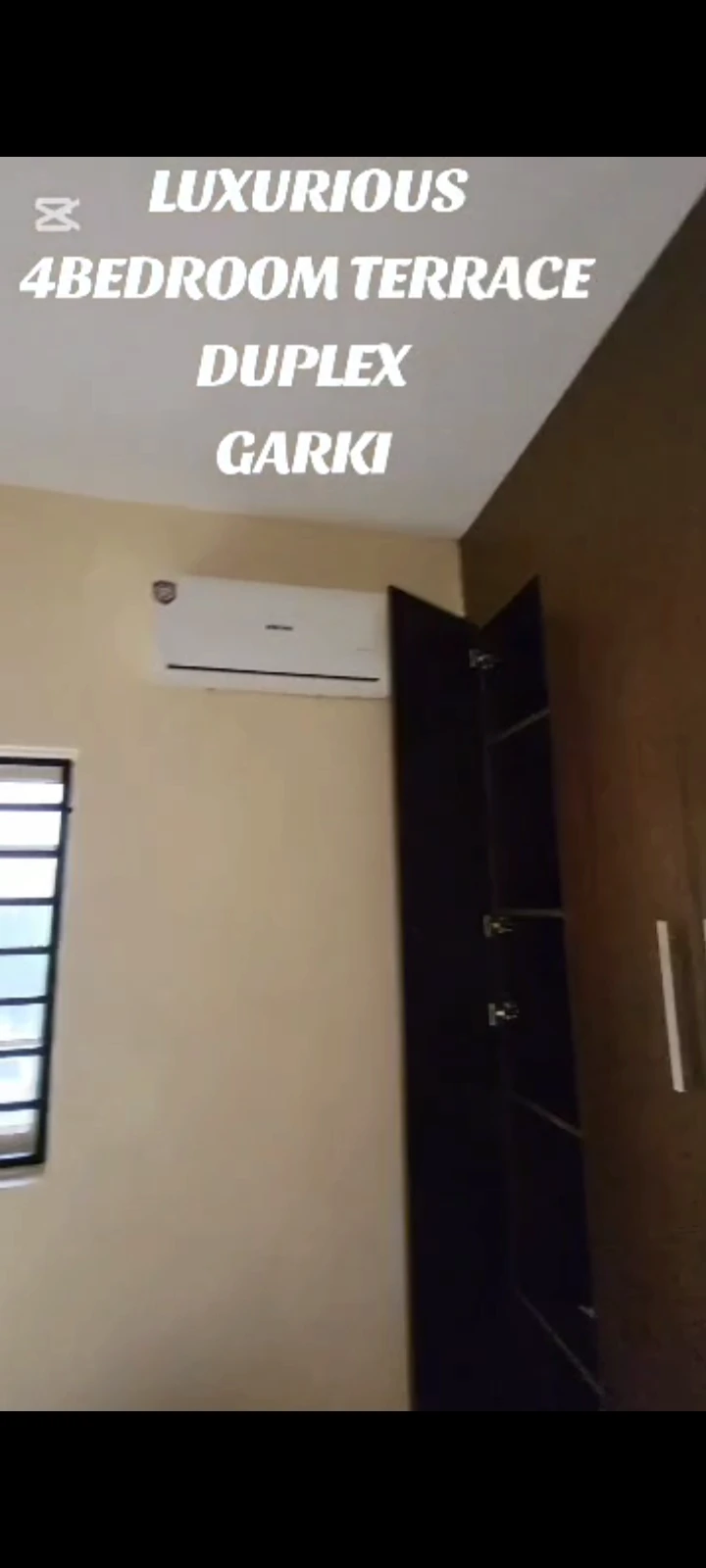 4 Bedroom Flat for Rent in Garki, FCT - Image 2