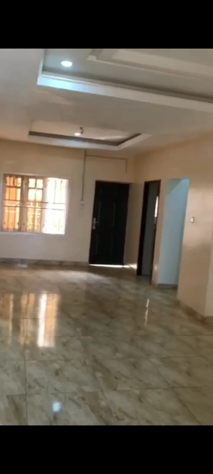 2 Bedroom Flat for Sale in Kaura district, FCT - Image 3