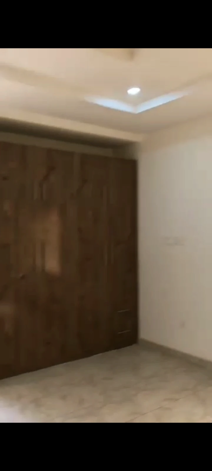 2 Bedroom Flat for Sale in Kaura district, FCT - Image 4