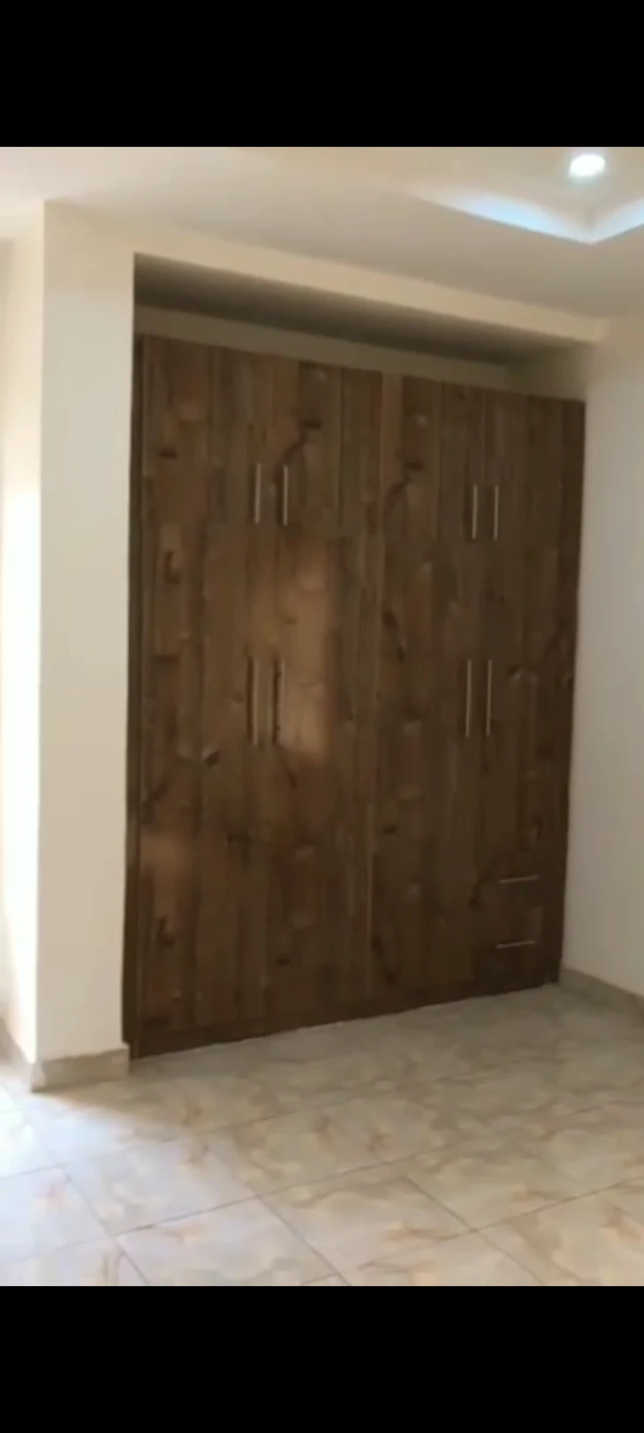 2 Bedroom Flat for Sale in Kaura district, FCT - Image 2