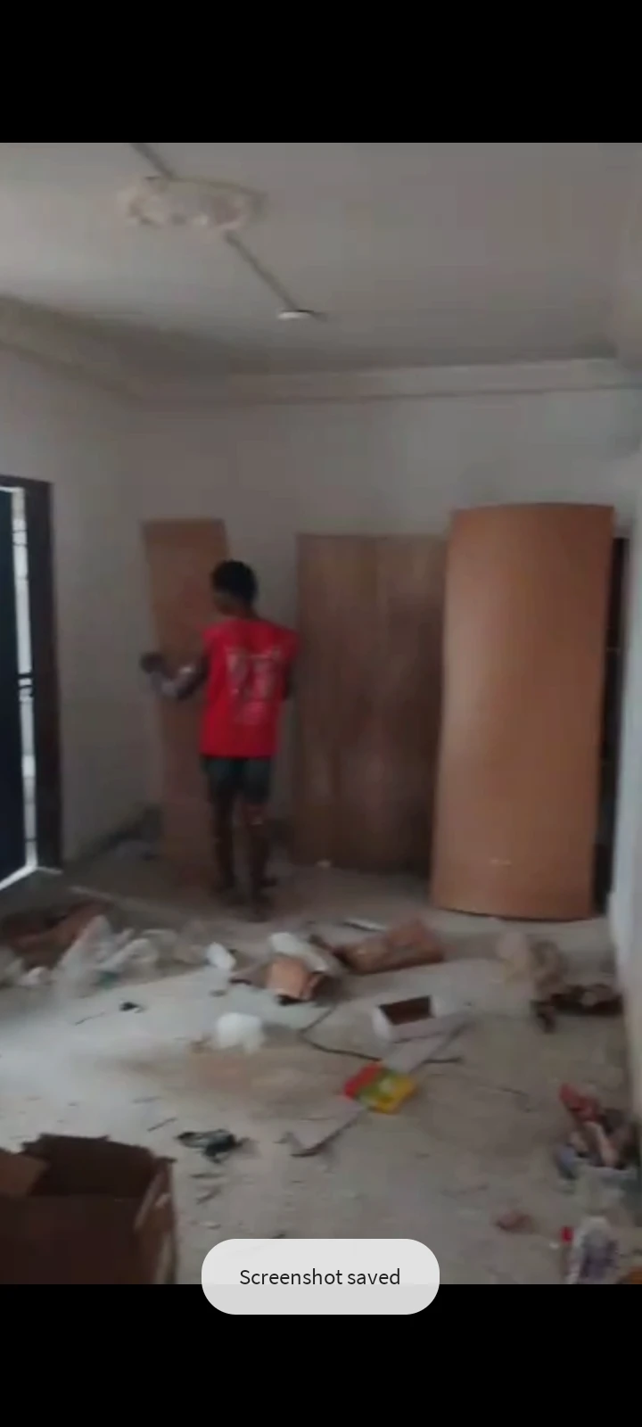 3 Bedroom Flat for Rent in Area 11, FCT - Image 3