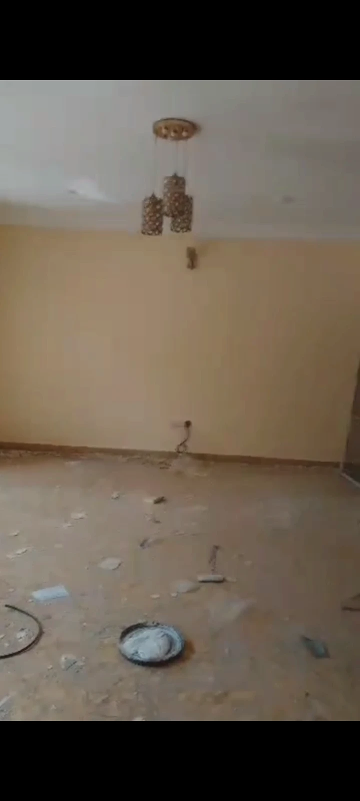 3 Bedroom Flat for Rent in Apo By cedacrest, FCT - Image 3