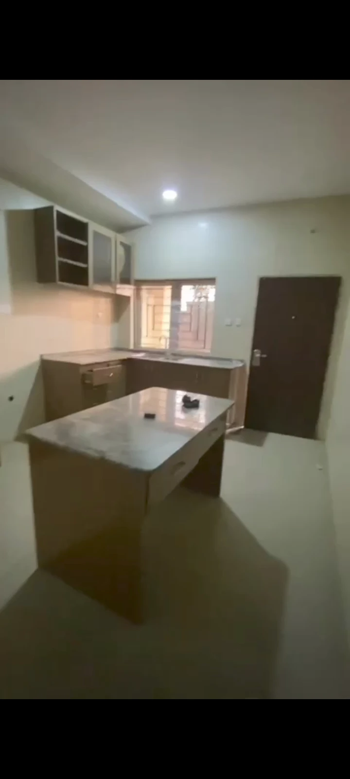4 Bedroom Flat for Rent in Durumi, FCT - Image 4
