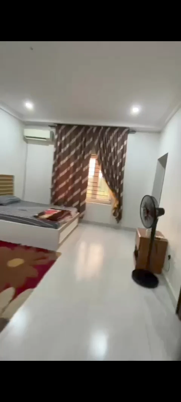4 Bedroom Flat for Rent in Durumi, FCT - Image 3