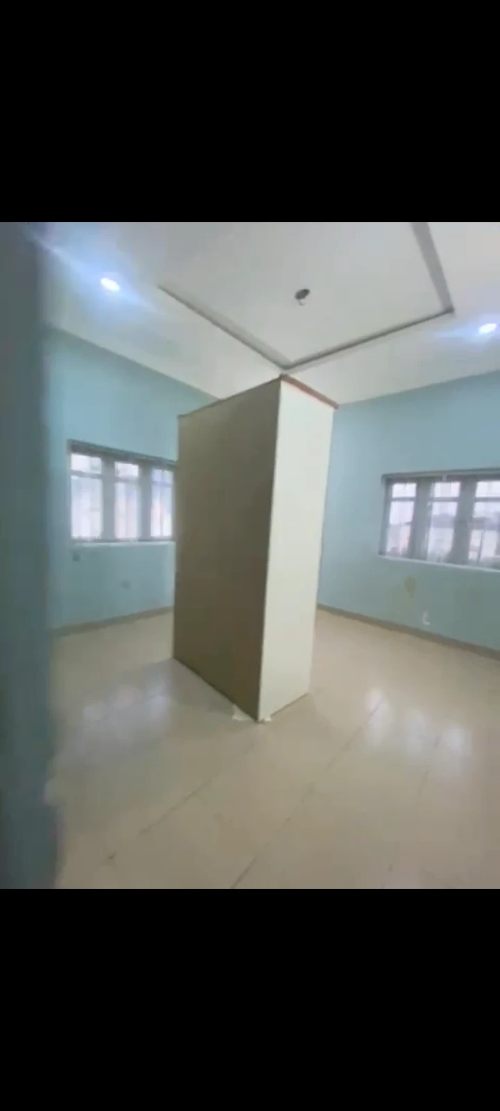 3 Bedroom Flat for Rent in Jahi district, FCT - Image 2