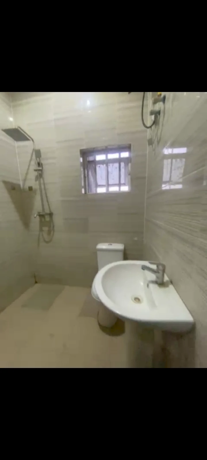 3 Bedroom Flat for Rent in Jahi district, FCT - Image 3