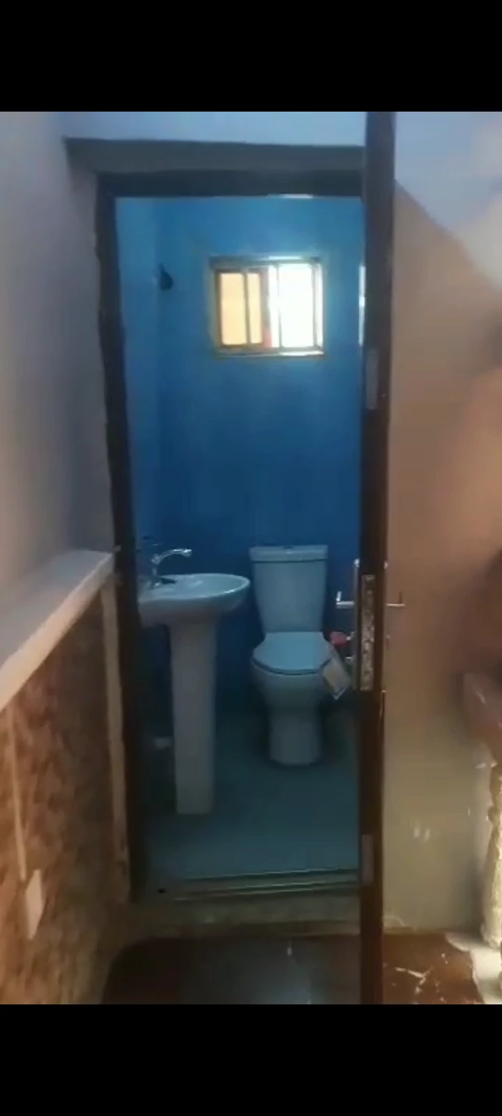 3 Bedroom Flat for Rent in Inside an estate Lokongoma express, FCT - Image 3