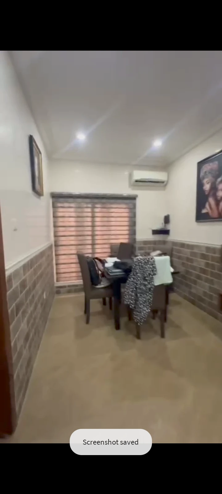 2 Bedroom Flat for Sale in Wuye, FCT - Image 4