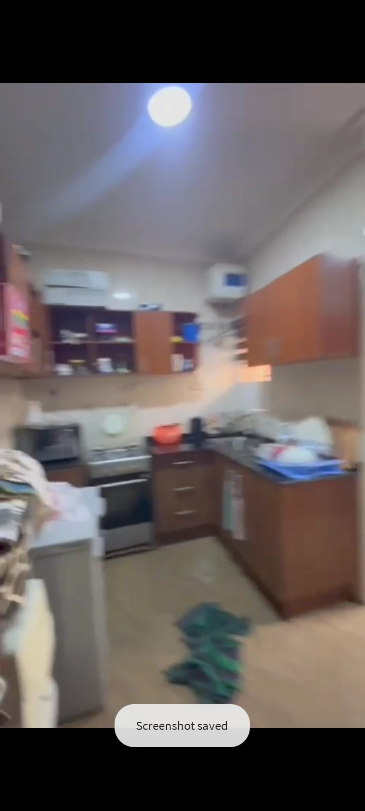 2 Bedroom Flat for Sale in Wuye, FCT - Image 3