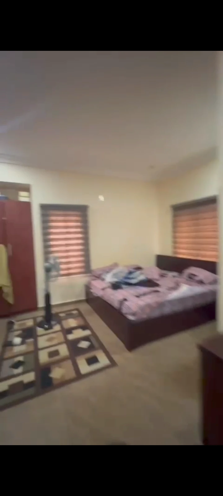 2 Bedroom Flat for Sale in Wuye, FCT - Image 2