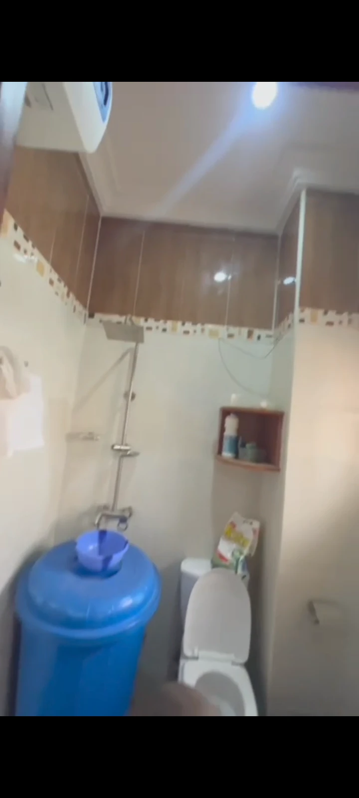 2 Bedroom Flat for Sale in Wuye, FCT - Image 1