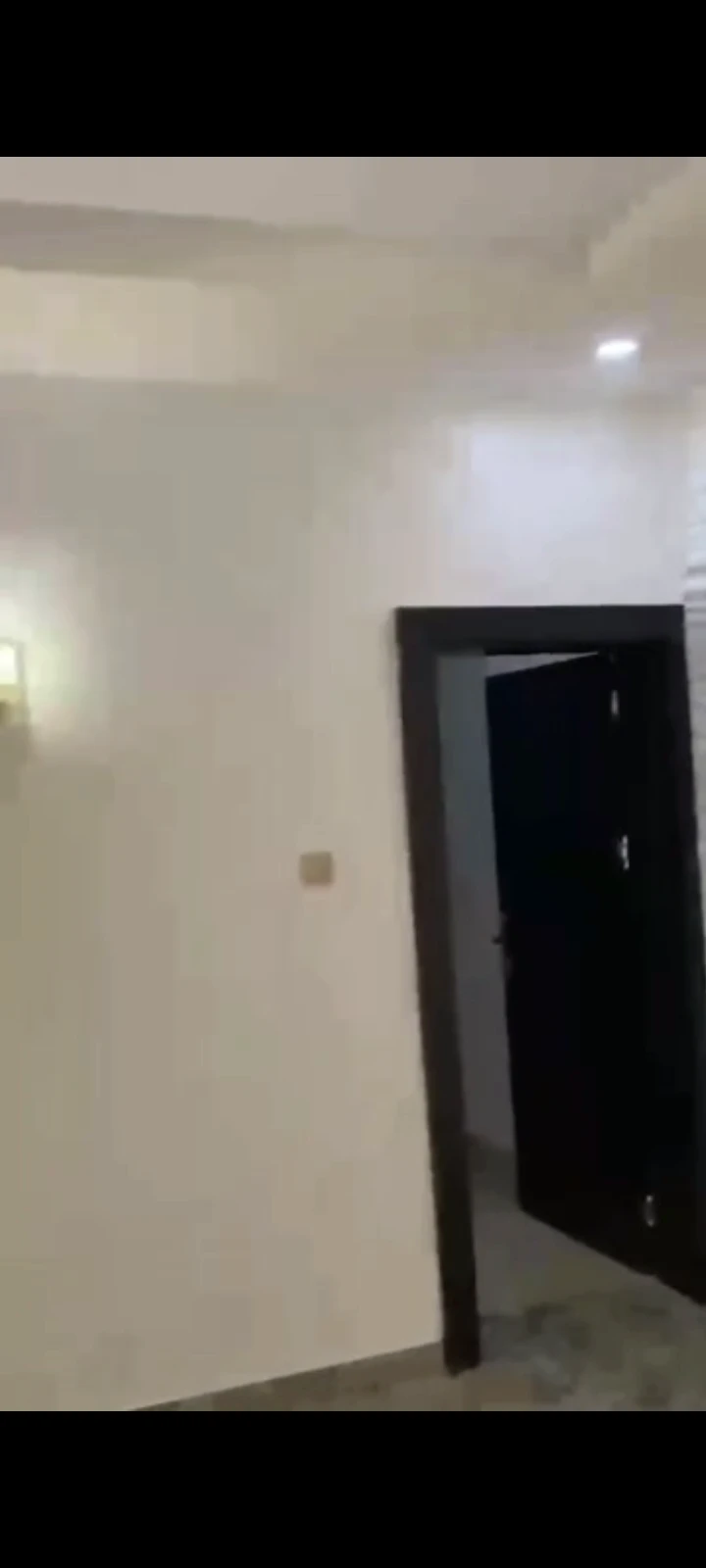 1 Bedroom Flat for Rent in Jahi by Gilmore, FCT - Image 1