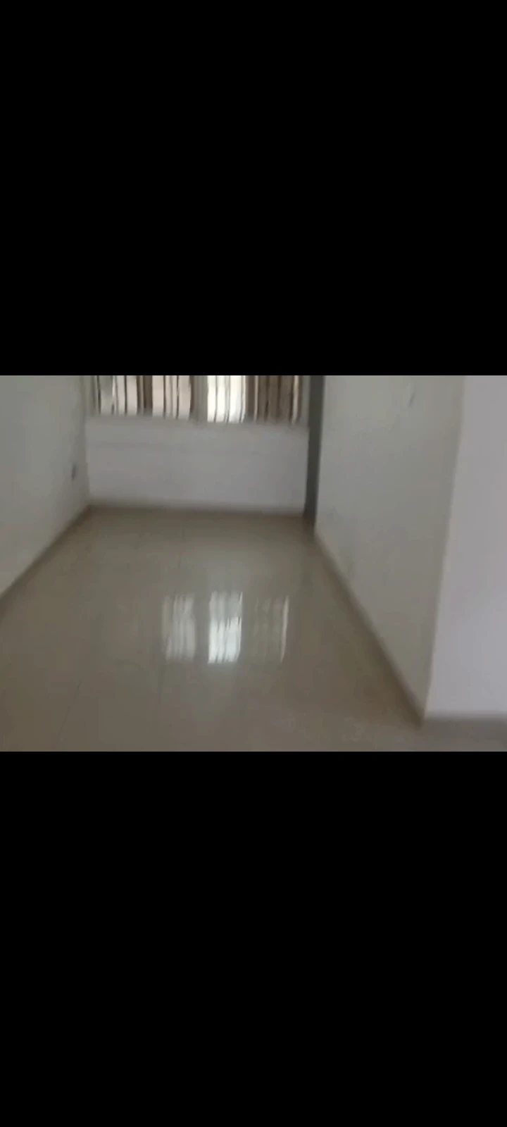 2 Bedroom Flat for Rent in Mabushi by VIO, FCT - Image 1