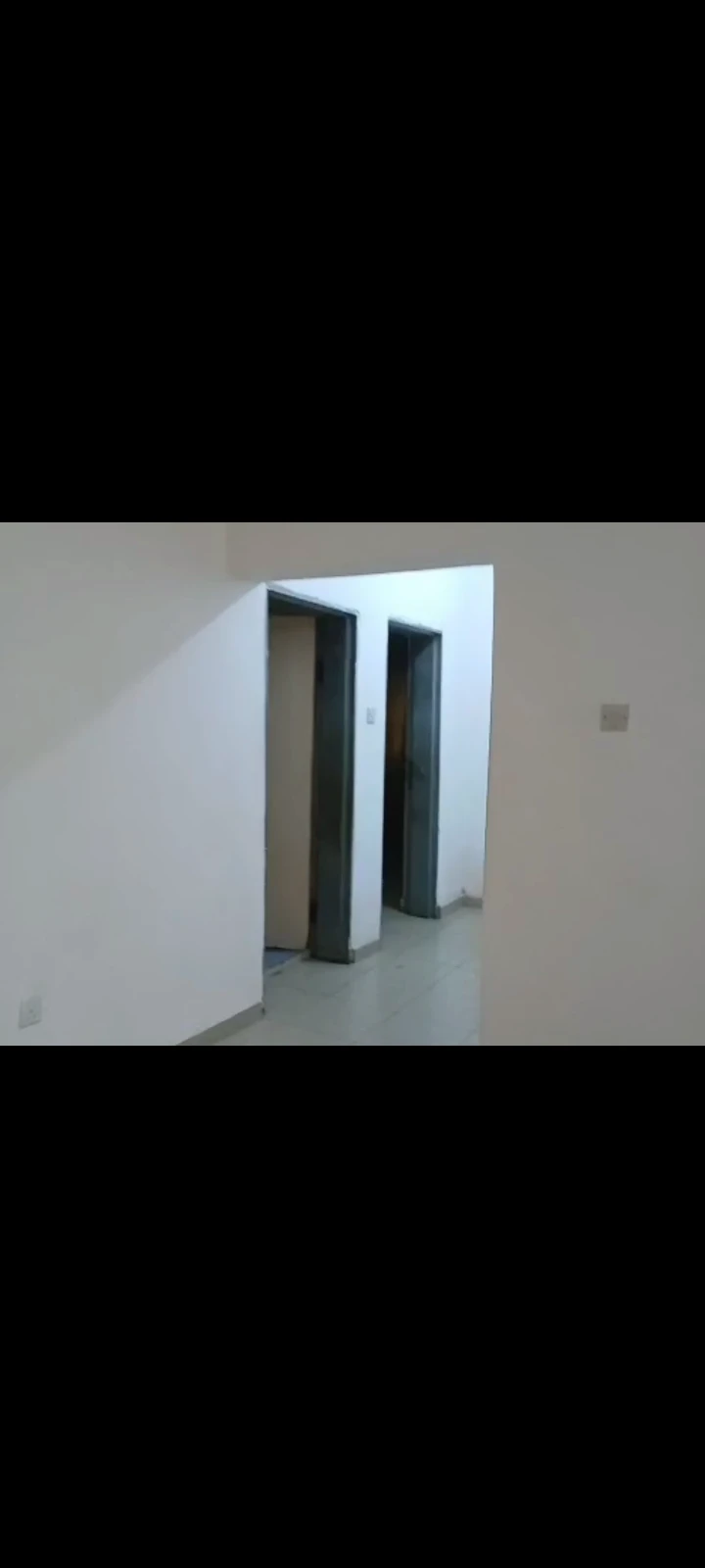 2 Bedroom Flat for Rent in Mabushi by VIO, FCT - Image 3