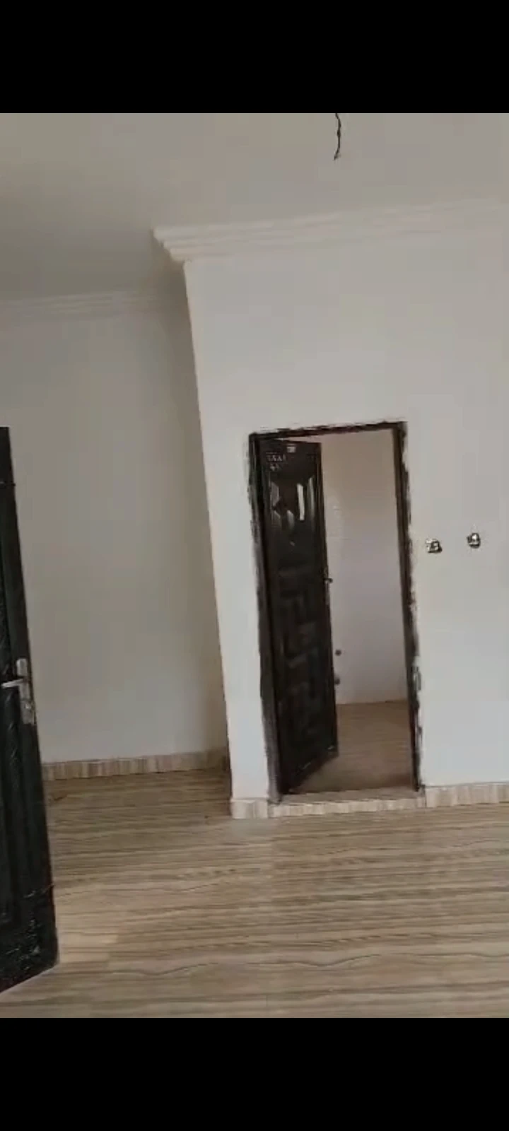 1 Bedroom Flat for Rent in Guzape district, FCT - Image 3