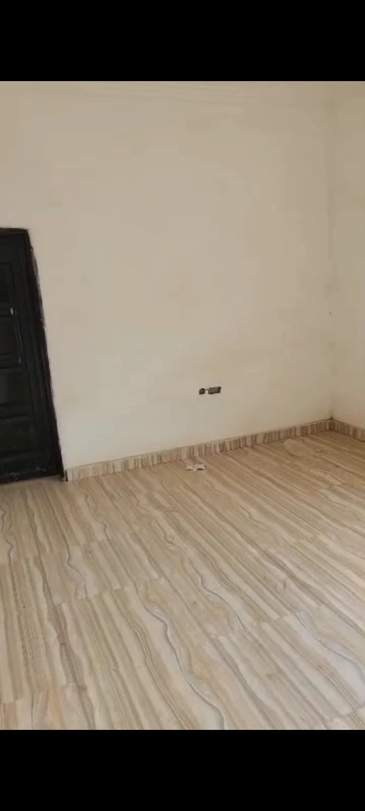 1 Bedroom Flat for Rent in Guzape district, FCT - Image 2
