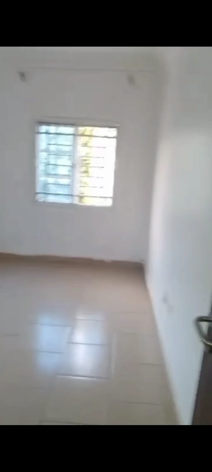 2 Bedroom Flat for Rent in Legislative quarters Apo, FCT - Image 1