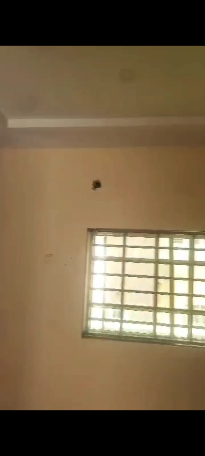 SelfContain for Rent in Guzape main, FCT - Image 1