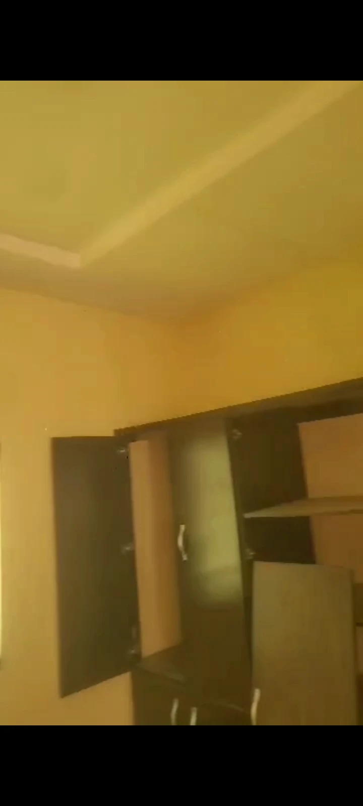 SelfContain for Rent in Guzape main, FCT - Image 4