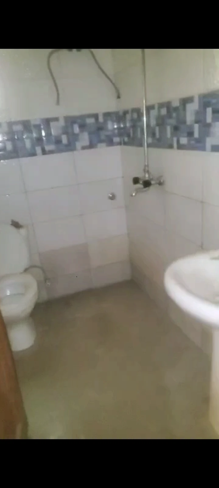 SelfContain for Rent in Guzape main, FCT - Image 2