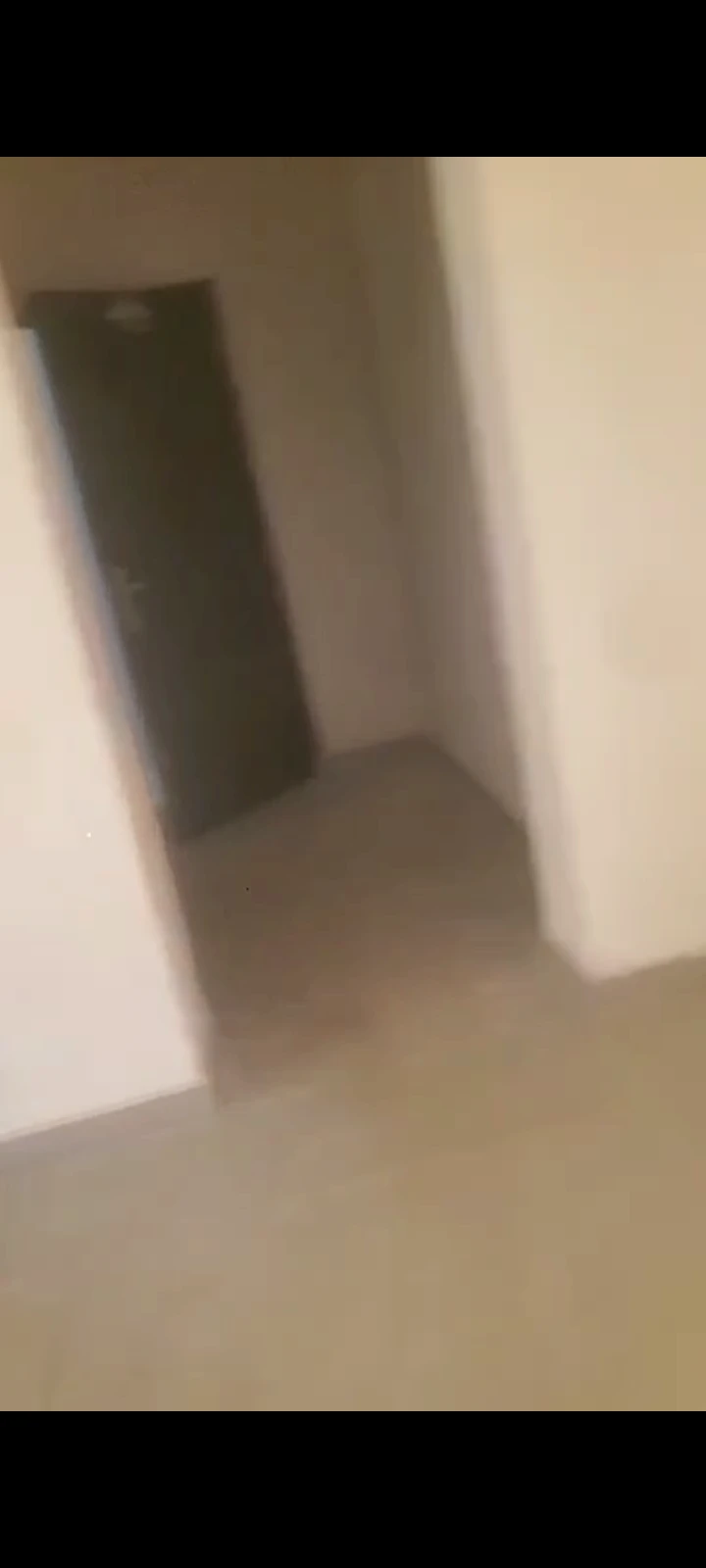 SelfContain for Rent in Guzape main, FCT - Image 3