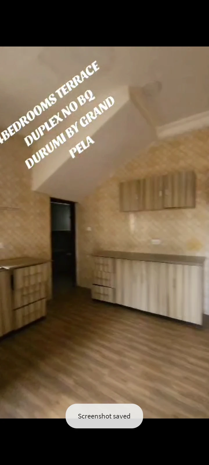 4 Bedroom Flat for Rent in Durumi by Grand pela hotel, FCT - Image 4