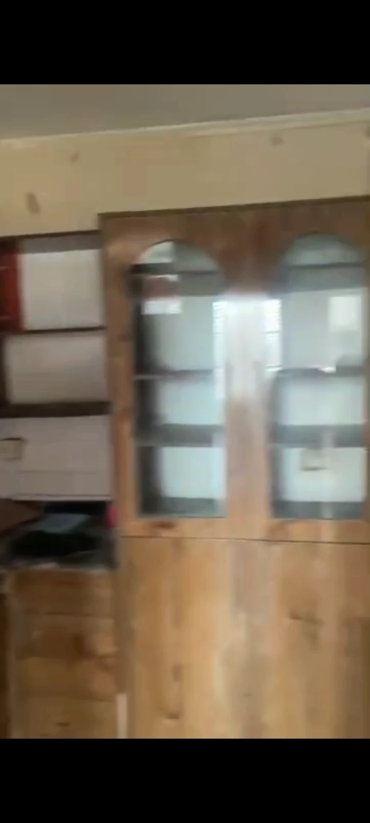 2 Bedroom Flat for Rent in Area 11, FCT - Image 4