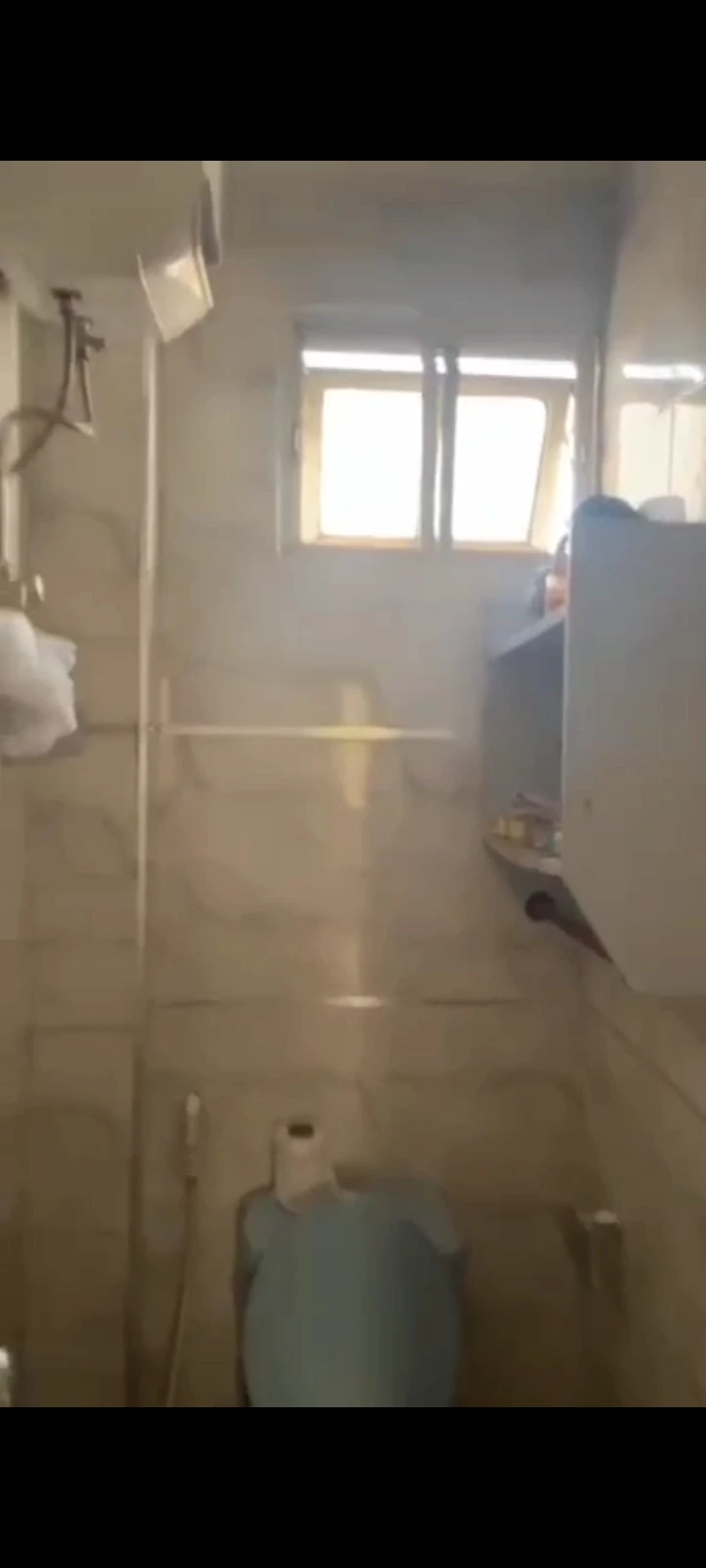 2 Bedroom Flat for Rent in Area 11, FCT - Image 1