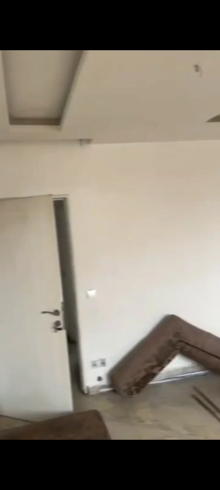 2 Bedroom Flat for Rent in Area 11, FCT - Image 3