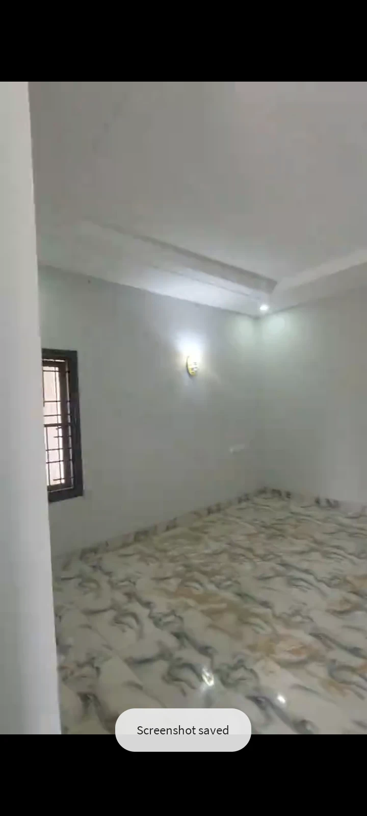 3 Bedroom Flat for Rent in Durumi by American international school, FCT - Image 2